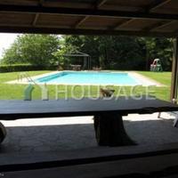 Дом в Италии, Пьенца, 390 кв.м.