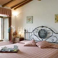 Дом в Италии, Пьенца, 390 кв.м.