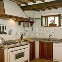 Дом в Италии, Пьенца, 390 кв.м.