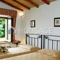 Дом в Италии, Пьенца, 390 кв.м.