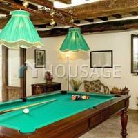 Дом в Италии, Пьенца, 390 кв.м.