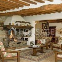 Дом в Италии, Пьенца, 390 кв.м.