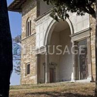 House in Italy, Pienza, 196 sq.m.