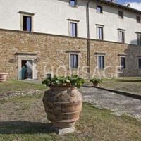 House in Italy, Pienza, 196 sq.m.