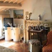 Апартаменты в Италии, Лацио, 140 кв.м.