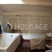 Апартаменты в Италии, Лацио, 140 кв.м.