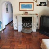 Апартаменты в Италии, Лацио, 140 кв.м.