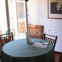 Апартаменты в Италии, Лацио, 140 кв.м.