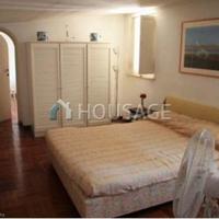 Апартаменты в Италии, Лацио, 140 кв.м.