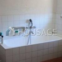 Апартаменты в Италии, Лацио, 140 кв.м.