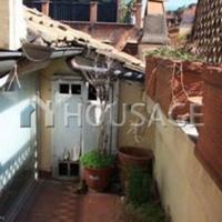 Апартаменты в Италии, Лацио, 140 кв.м.