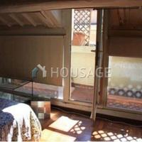 Апартаменты в Италии, Лацио, 140 кв.м.