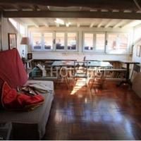 Апартаменты в Италии, Лацио, 140 кв.м.