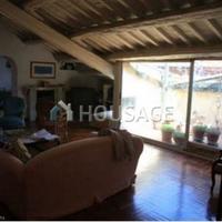 Апартаменты в Италии, Лацио, 140 кв.м.