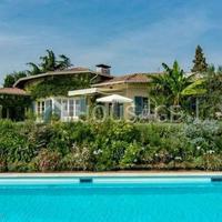 Дом в Италии, Гарда, 550 кв.м.