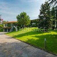 Дом в Италии, Гарда, 550 кв.м.