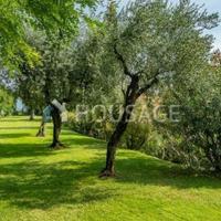 Дом в Италии, Гарда, 550 кв.м.