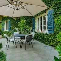 Дом в Италии, Гарда, 550 кв.м.