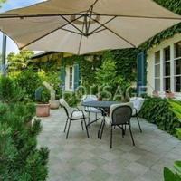 Дом в Италии, Гарда, 550 кв.м.