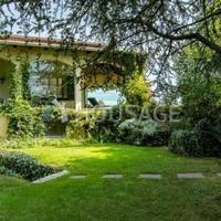 Дом в Италии, Гарда, 550 кв.м.