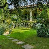 Дом в Италии, Гарда, 550 кв.м.