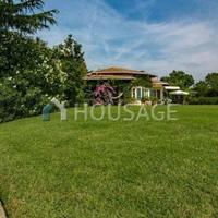 Дом в Италии, Гарда, 550 кв.м.