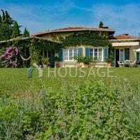 Дом в Италии, Гарда, 550 кв.м.