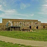 Дом в Италии, Пьенца, 600 кв.м.