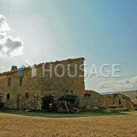 Дом в Италии, Пьенца, 600 кв.м.