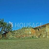 Дом в Италии, Пьенца, 600 кв.м.