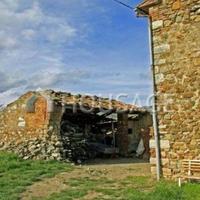 Дом в Италии, Пьенца, 600 кв.м.