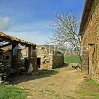 Дом в Италии, Пьенца, 600 кв.м.