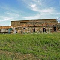 Дом в Италии, Пьенца, 600 кв.м.