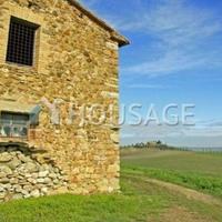 Дом в Италии, Пьенца, 600 кв.м.