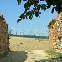 Дом в Италии, Пьенца, 600 кв.м.