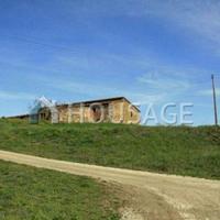 Дом в Италии, Пьенца, 600 кв.м.