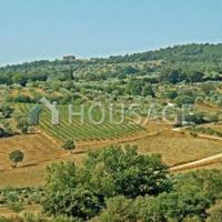 Дом в Италии, Пьенца, 600 кв.м.