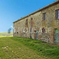 Дом в Италии, Пьенца, 600 кв.м.