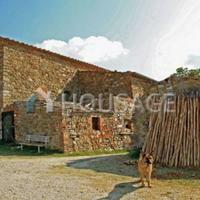 Дом в Италии, Пьенца, 600 кв.м.