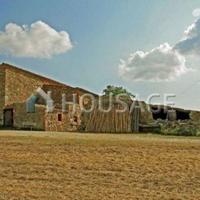 Дом в Италии, Пьенца, 600 кв.м.