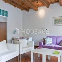 Apartment in Italy, Lazio, 120 sq.m.