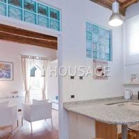 Apartment in Italy, Lazio, 120 sq.m.