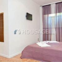 Apartment in Italy, Lazio, 120 sq.m.