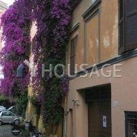 Apartment in Italy, Lazio, 120 sq.m.