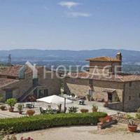 Дом в Италии, Пьенца, 1300 кв.м.