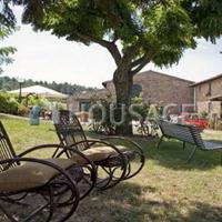 Дом в Италии, Пьенца, 1300 кв.м.