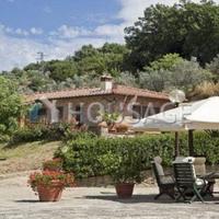 Дом в Италии, Пьенца, 1300 кв.м.