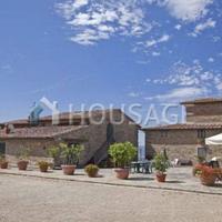 Дом в Италии, Пьенца, 1300 кв.м.