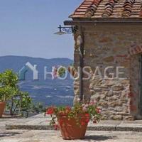 Дом в Италии, Пьенца, 1300 кв.м.