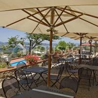 Дом в Италии, Пьенца, 1300 кв.м.